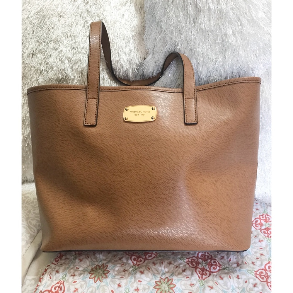 Michael Kors Tote